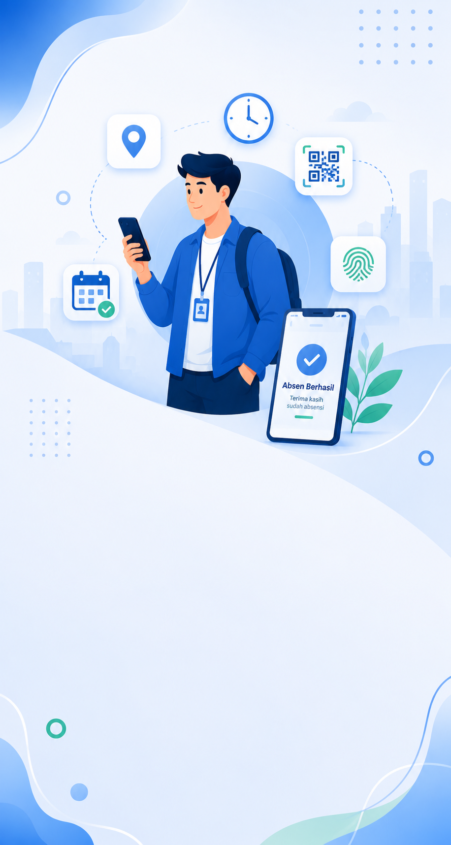 Login